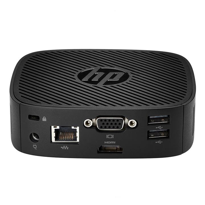 زیرو کلاینت اچ پی مدل HP T240